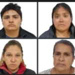 img-20250815-wa00038581899380320311499