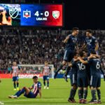 mls