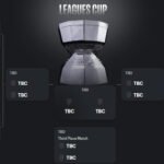 playoffs