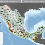 potencial_tormentas