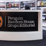 rrss-penguinrandomhousegrupoeditorial
