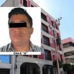 trijaem