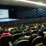 Realizan en Metepec conferencia testimonial para prevenir adicciones w2_10883_2