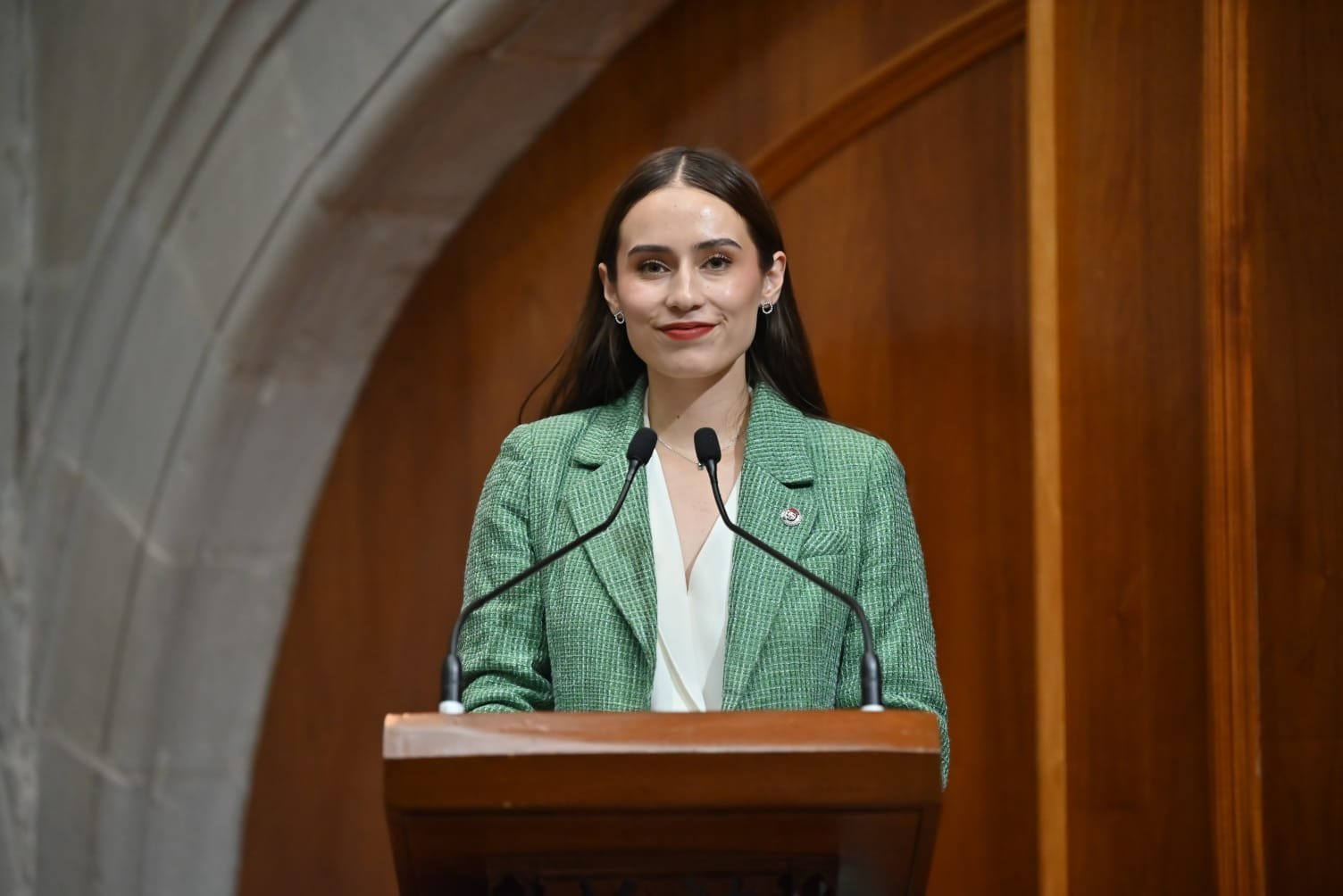 Congreso del Estado de México solicita informe sobre avance en creación del Instituto del Deporte
