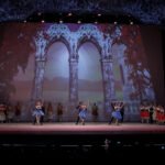 #Toluca ofrece un fin de semana de ballet con 'El Lago de los Cisnes' 1758823514803