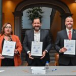 1ab041ae3-93ec-4f16-a648-42c6ea1f0d5f