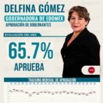 540960129_1084247653842013_4900440760190140159_n