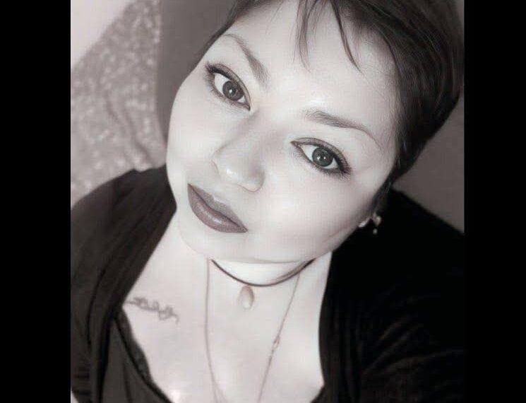 Descansa en paz, Paloma Cuevas, periodista cultural mexiquense