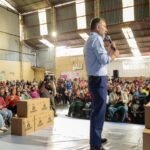 547551269_1333842841631147_267662605027631221_n