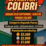 548593203_781863667931004_2479157351806956756_n