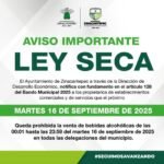 549274062_782088551198145_7055389938185023875_n