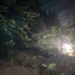 556850784_122150190716711636_1842632185166372310_n