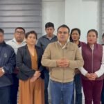 #Xalatlaco decreta 40 días de luto tras los hechos ocurridos en el tianguis de San Agustín DS7WItiIl9tu0u_R