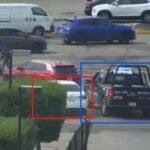 Aseguran vehículo y detienen a dos venezolanos por robo con violencia en Metepec G0laMy3aQAAJpAW