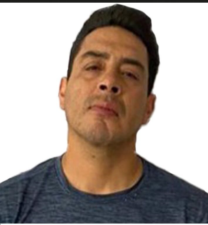 Condenan a sujeto a 40 años de cárcel por extorsión; decía que era de ‘La FM’