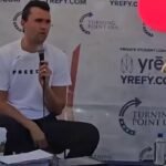 GNQffN83DVv3aJJP