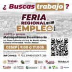 Imagen de WhatsApp 2025-09-01 a las 13.53.42_5f0a7694