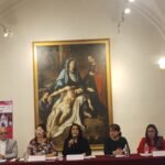 Imagen de WhatsApp 2025-09-03 a las 15.18.31_01a610e3