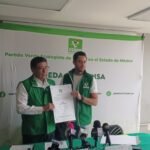 Imagen de WhatsApp 2025-09-08 a las 13.16.09_d2cb5ca9