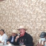 Imagen de WhatsApp 2025-09-10 a las 13.47.43_4c0e7233