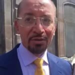 Imagen de WhatsApp 2025-09-10 a las 16.11.46_eb8bfb38