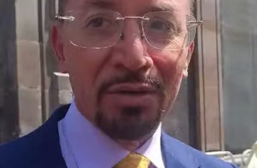 PRD prevé presentar hasta 30 iniciativas en el actual período legislativo: Omar Ortega