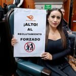 Imagen de WhatsApp 2025-09-10 a las 19.21.10_c8f23e29