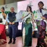 Imagen de WhatsApp 2025-09-12 a las 21.34.03_7b3fc157