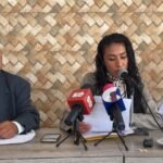 Denuncian al presidente municipal de #Ocuilan por falta de transparencia Imagen de WhatsApp 2025-09-15 a las 14.11.35_92f47046