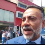 Imagen de WhatsApp 2025-09-22 a las 15.42.41_e5a1d32b