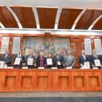 Imagen de WhatsApp 2025-09-22 a las 16.48.44_ad6f997e