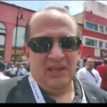 Imagen de WhatsApp 2025-09-22 a las 17.06.37_7d9ac28b