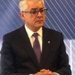 Imagen de WhatsApp 2025-09-24 a las 17.56.38_30e781ed