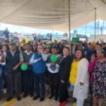 Imagen de WhatsApp 2025-09-26 a las 15.58.45_2bb57223