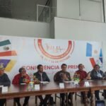 Imagen de WhatsApp 2025-09-29 a las 13.44.31_c94eaff0