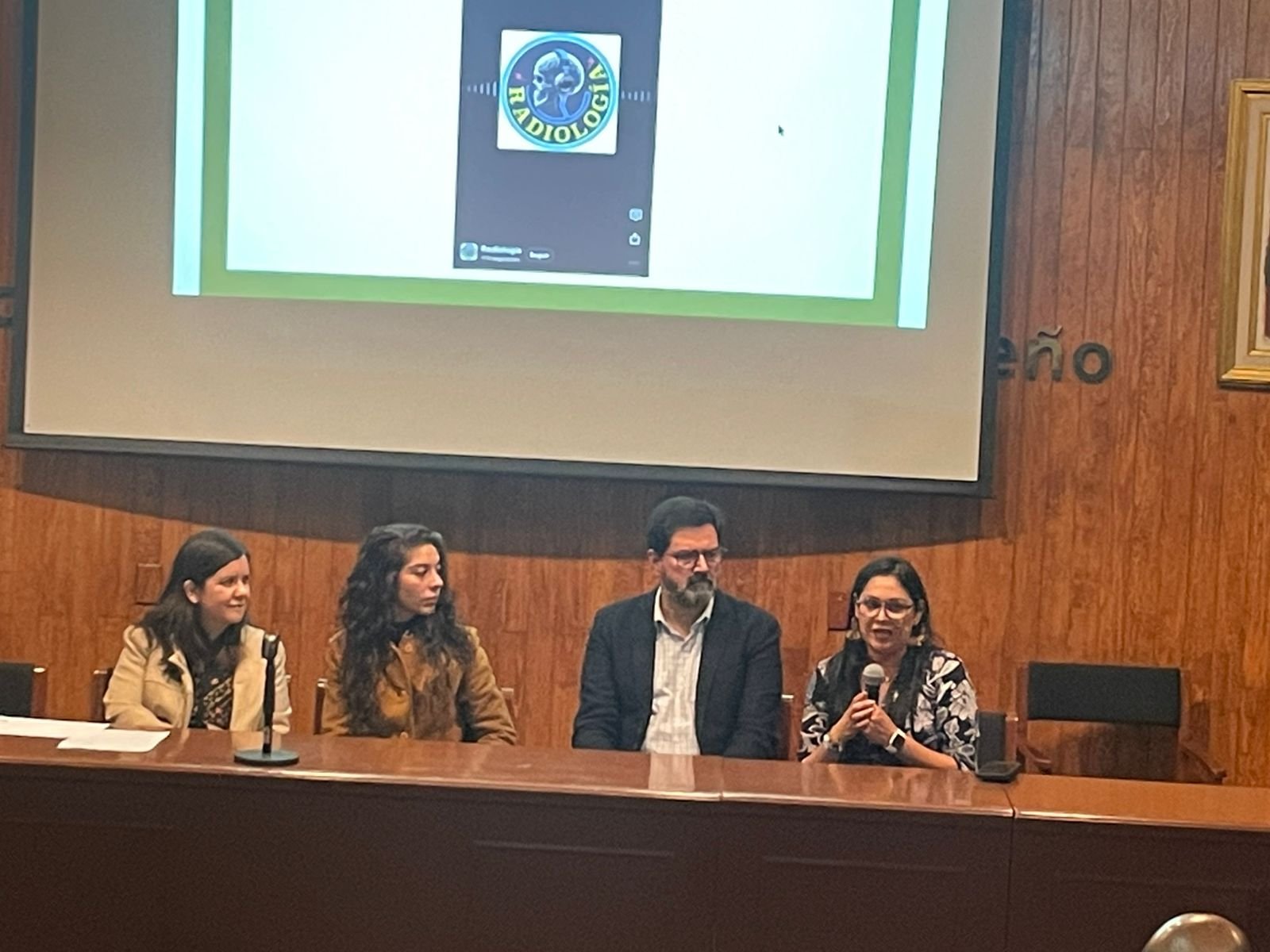 Cátedra de investigación de la UAEMéx propone protocolo para atender a infancias con referentes de crianza en prisión