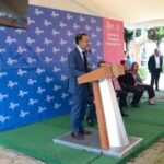 Metepec refuerza su seguridad con 700 cámaras de vanguardia en apuesta por la paz ciudadana Imagen1
