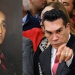 Imagen1