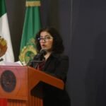Imagen1