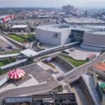 ¡Metepec se mueve! Alcalde Fernando Flores libera TRES mega calles que descongestionarán la zona comercial más caliente del Edoméx Imagen1