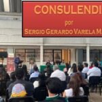 Imagen1