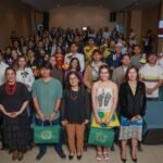 UAEMéx recibe a estudiantes de 9 países en programa de movilidad internacional Imagen2