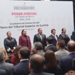Imagen3