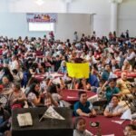 Ricardo Moreno fortalece Proyecto 21 con incorporación de ex panistas del Equipo Richis Imagen4