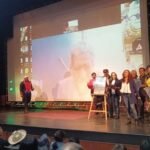 Imagen6