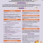 WhatsApp-Image-2025-09-02-at-3.21.35-PM-1-1