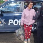 WhatsApp-Image-2025-09-04-at-12.10.50-PM