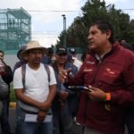 WhatsApp-Image-2025-09-26-at-1.57.39-PM