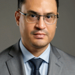 carlos-eduardo-salinas-rodriguez-capacitacion-lawfare-panama