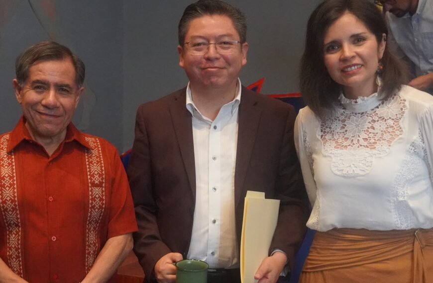 Simposio rinde homenaje a Eulalia Guzmán, pionera de la educación y el feminismo en México